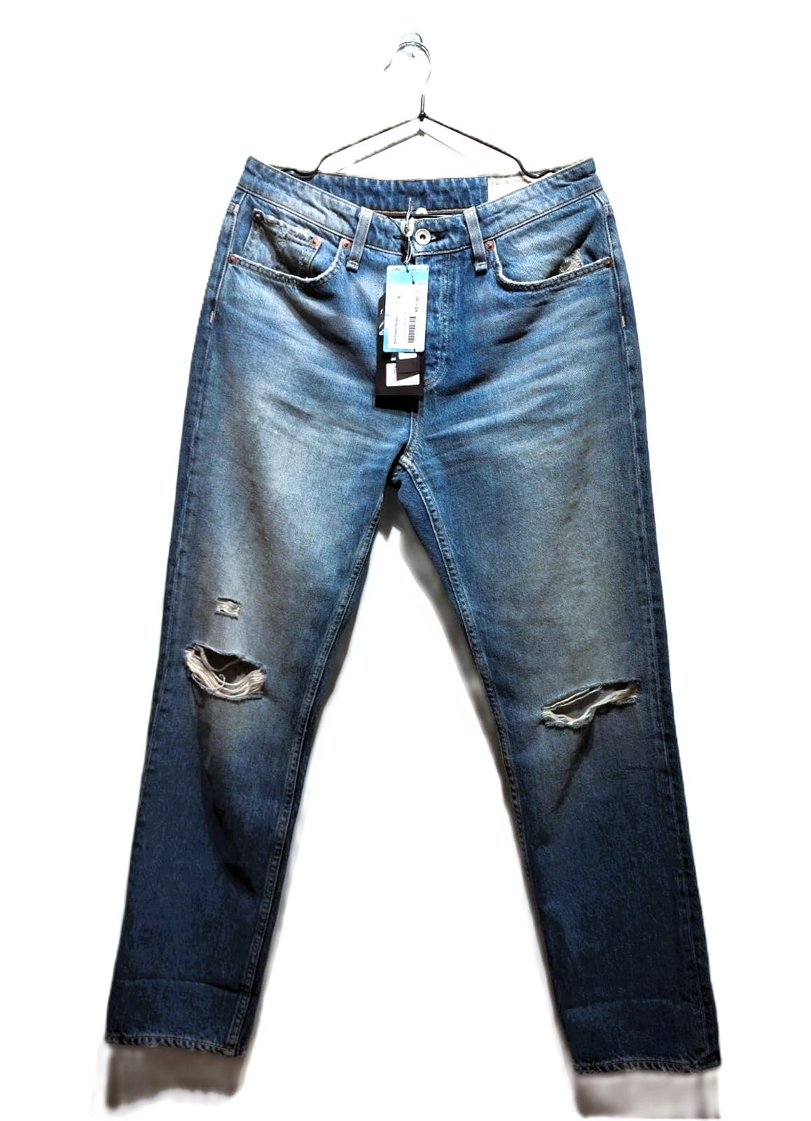 RAG & BONE Jeans