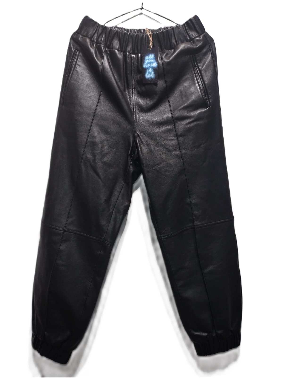 GANNI Pantalon