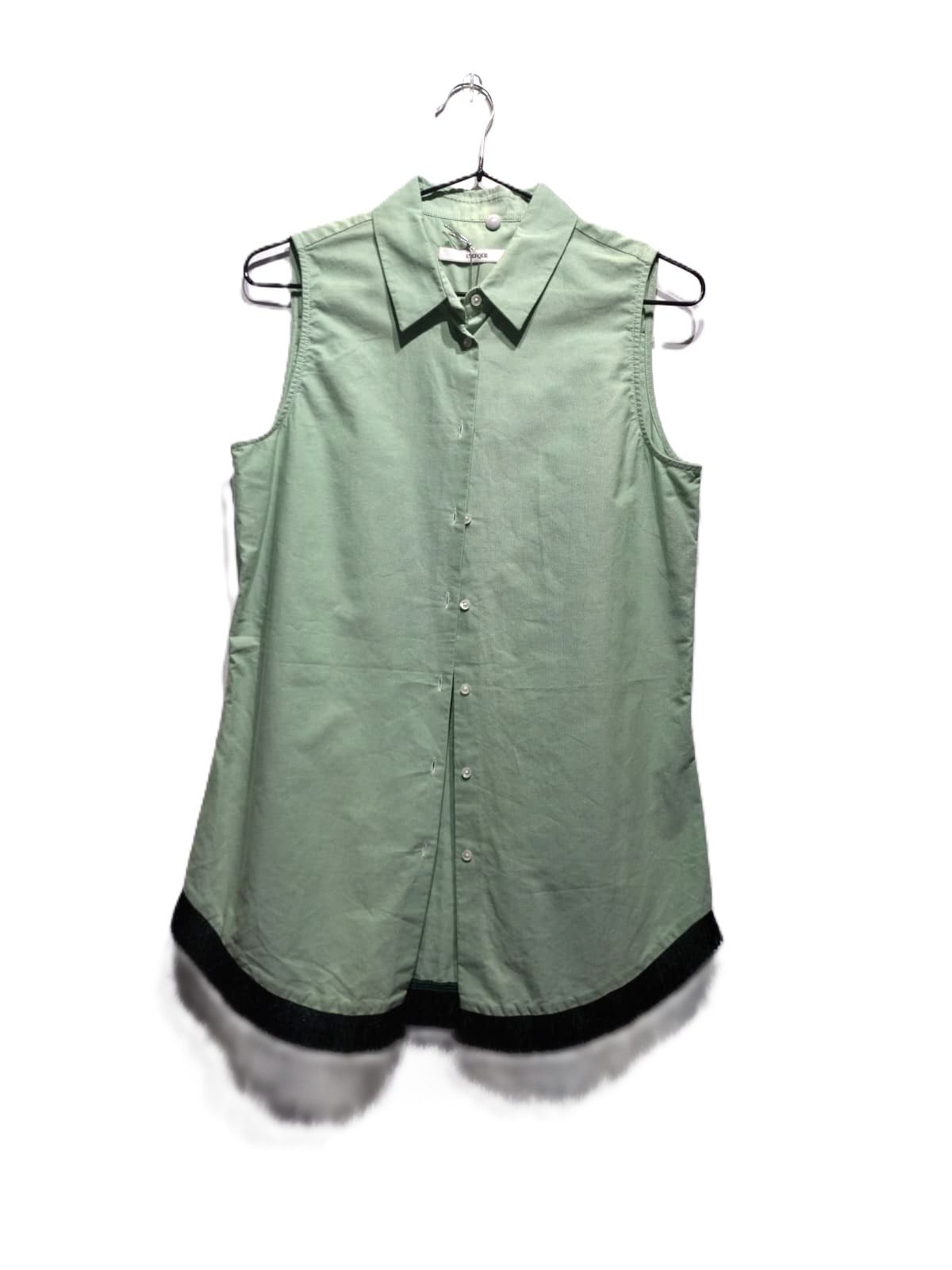 Uterque Blusa