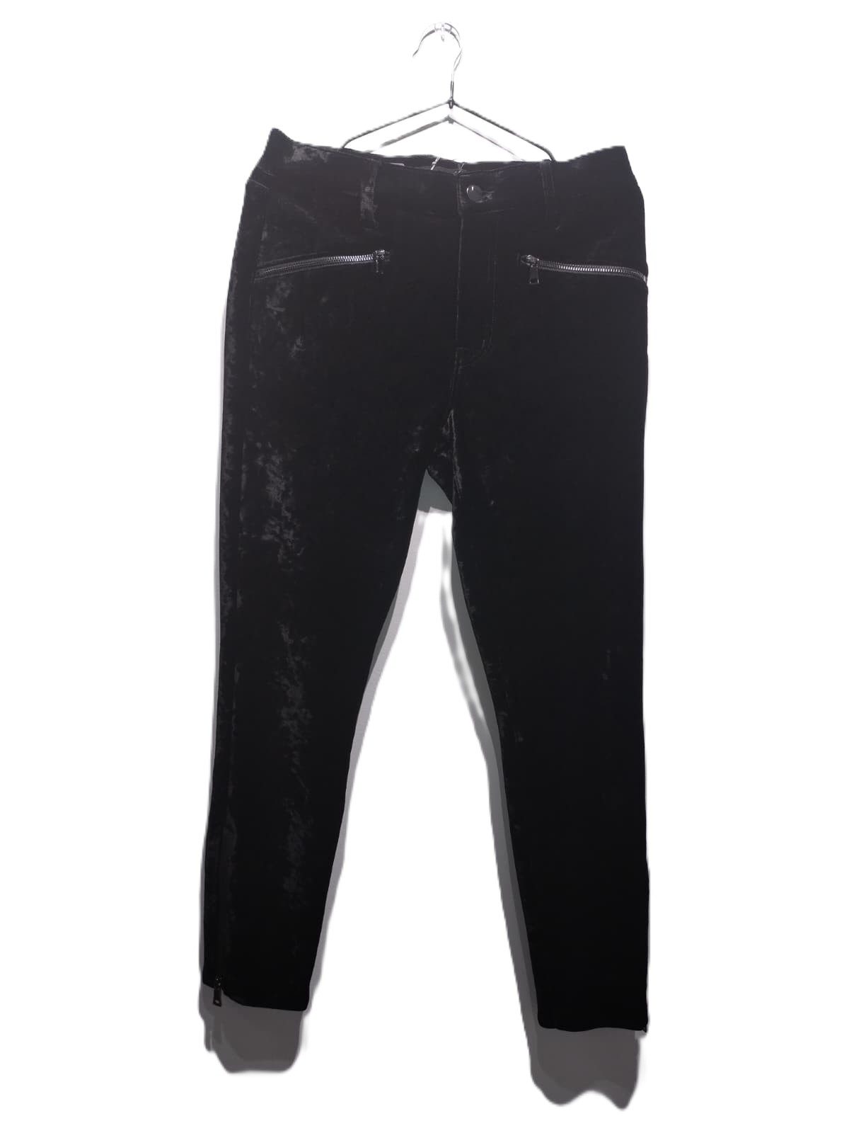J BRAND Pantalon Terciopleo JBRAND