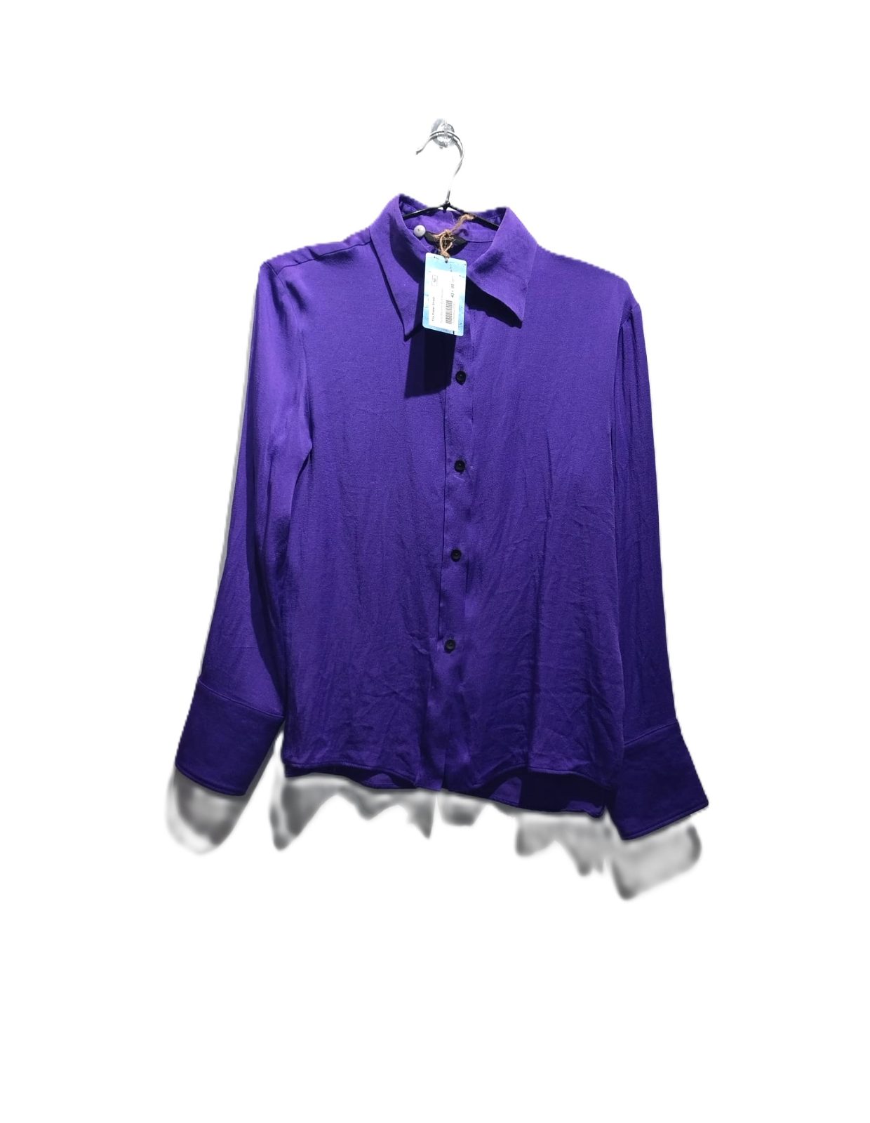 Massimo Dutti Blusa
