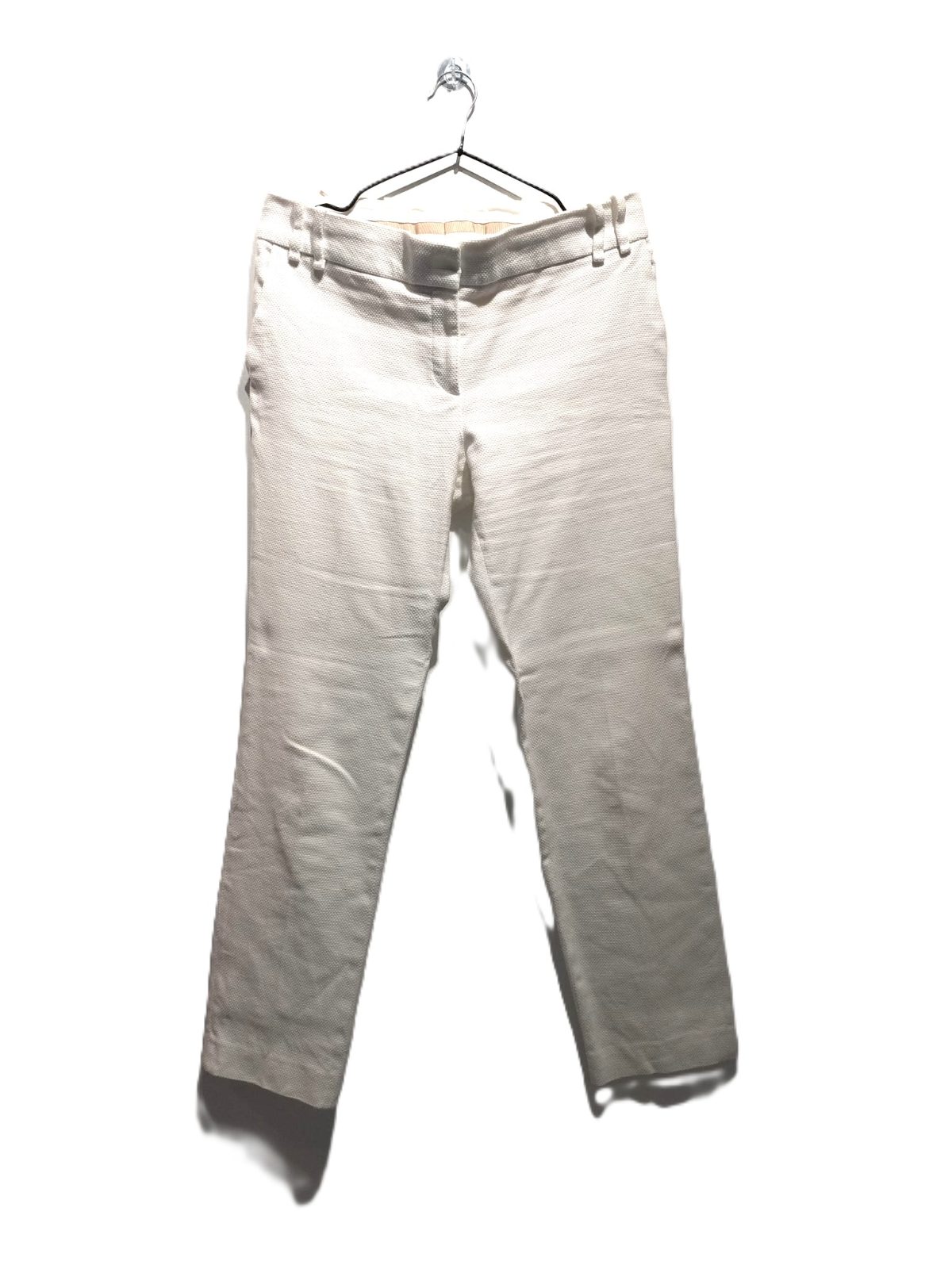 Uterque Pantalon